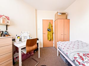 Photo 12- click for photo gallery